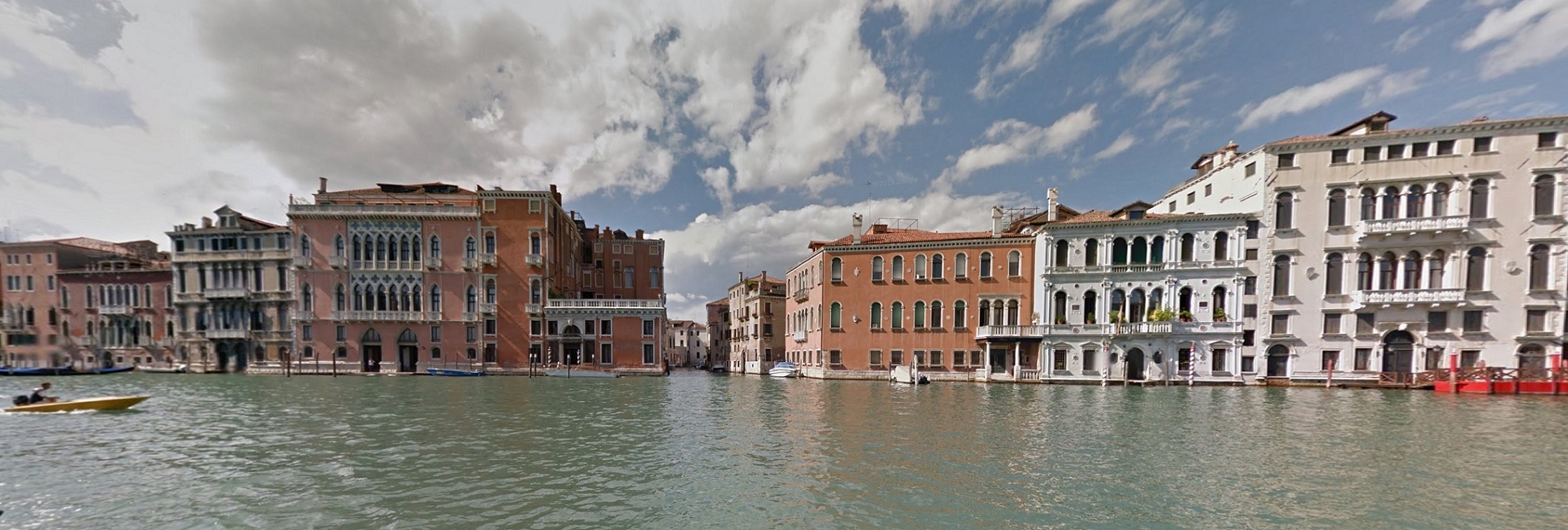 manin-directions-walking-maps-for-venice